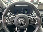2023 Acura MDX AWD SUV for sale #KBF250496B - photo 13