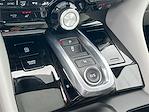 2023 Acura MDX AWD SUV for sale #KBF250496B - photo 19