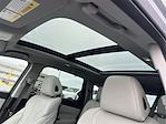 2023 Acura MDX AWD SUV for sale #KBF250496B - photo 21
