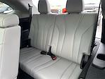 2023 Acura MDX AWD SUV for sale #KBF250496B - photo 23