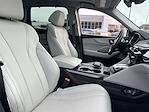 2023 Acura MDX AWD SUV for sale #KBF250496B - photo 25