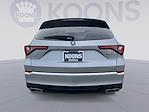 2023 Acura MDX AWD SUV for sale #KBF250496B - photo 4
