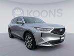 2023 Acura MDX AWD SUV for sale #KBF250496B - photo 7