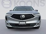2023 Acura MDX AWD SUV for sale #KBF250496B - photo 8