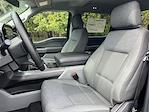 New 2025 Ford F-150 Lightning XLT SuperCrew Cab AWD Pickup for sale #KBF250497 - photo 10
