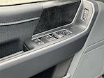 New 2025 Ford F-150 Lightning XLT SuperCrew Cab AWD Pickup for sale #KBF250497 - photo 12
