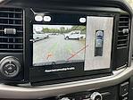 New 2025 Ford F-150 Lightning XLT SuperCrew Cab AWD Pickup for sale #KBF250497 - photo 16