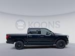New 2025 Ford F-150 Lightning XLT SuperCrew Cab AWD Pickup for sale #KBF250497 - photo 6