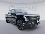 New 2025 Ford F-150 Lightning XLT SuperCrew Cab AWD Pickup for sale #KBF250497 - photo 7