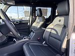 New 2025 Ford Bronco Outer Banks 4WD SUV for sale #KBF250504 - photo 10