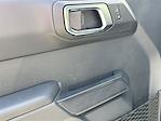 New 2025 Ford Bronco Outer Banks 4WD SUV for sale #KBF250504 - photo 12