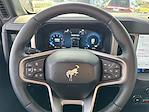 New 2025 Ford Bronco Outer Banks 4WD SUV for sale #KBF250504 - photo 13