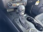 New 2025 Ford Bronco Outer Banks 4WD SUV for sale #KBF250504 - photo 19