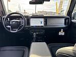 New 2025 Ford Bronco Outer Banks 4WD SUV for sale #KBF250504 - photo 20