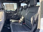 New 2025 Ford Bronco Outer Banks 4WD SUV for sale #KBF250504 - photo 21