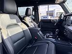 New 2025 Ford Bronco Outer Banks 4WD SUV for sale #KBF250504 - photo 24
