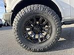 New 2025 Ford Bronco Outer Banks 4WD SUV for sale #KBF250504 - photo 9