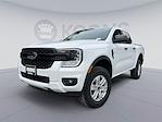 New 2025 Ford Ranger XL SuperCrew Cab 4WD Pickup for sale #KBF250506 - photo 1