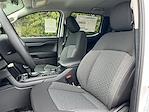 New 2025 Ford Ranger XL SuperCrew Cab 4WD Pickup for sale #KBF250506 - photo 10
