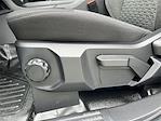 New 2025 Ford Ranger XL SuperCrew Cab 4WD Pickup for sale #KBF250506 - photo 11