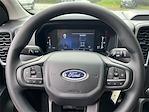 New 2025 Ford Ranger XL SuperCrew Cab 4WD Pickup for sale #KBF250506 - photo 13