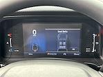 New 2025 Ford Ranger XL SuperCrew Cab 4WD Pickup for sale #KBF250506 - photo 14