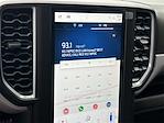 New 2025 Ford Ranger XL SuperCrew Cab 4WD Pickup for sale #KBF250506 - photo 15