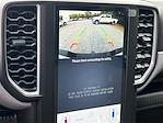 New 2025 Ford Ranger XL SuperCrew Cab 4WD Pickup for sale #KBF250506 - photo 16