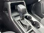 New 2025 Ford Ranger XL SuperCrew Cab 4WD Pickup for sale #KBF250506 - photo 18