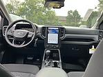 New 2025 Ford Ranger XL SuperCrew Cab 4WD Pickup for sale #KBF250506 - photo 19