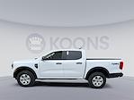 New 2025 Ford Ranger XL SuperCrew Cab 4WD Pickup for sale #KBF250506 - photo 3