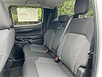 New 2025 Ford Ranger XL SuperCrew Cab 4WD Pickup for sale #KBF250506 - photo 20