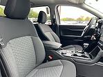 New 2025 Ford Ranger XL SuperCrew Cab 4WD Pickup for sale #KBF250506 - photo 22