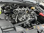 New 2025 Ford Ranger XL SuperCrew Cab 4WD Pickup for sale #KBF250506 - photo 23