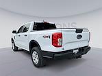 New 2025 Ford Ranger XL SuperCrew Cab 4WD Pickup for sale #KBF250506 - photo 2