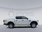 New 2025 Ford Ranger XL SuperCrew Cab 4WD Pickup for sale #KBF250506 - photo 6