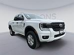 New 2025 Ford Ranger XL SuperCrew Cab 4WD Pickup for sale #KBF250506 - photo 7