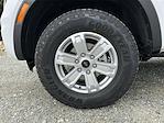 New 2025 Ford Ranger XL SuperCrew Cab 4WD Pickup for sale #KBF250506 - photo 9