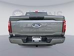 New 2025 Ford F-150 STX SuperCrew Cab 4WD Pickup for sale #KBF250508 - photo 4