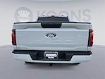 New 2025 Ford F-150 STX SuperCrew Cab 4WD Pickup for sale #KBF250509 - photo 4
