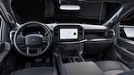 New 2025 Ford F-150 STX SuperCrew Cab 4WD Pickup for sale #KBF250509 - photo 7
