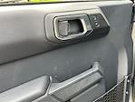 New 2025 Ford Bronco Outer Banks 4WD SUV for sale #KBF250510 - photo 12