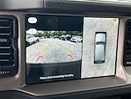 New 2025 Ford Bronco Outer Banks 4WD SUV for sale #KBF250510 - photo 16