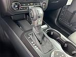 New 2025 Ford Bronco Outer Banks 4WD SUV for sale #KBF250510 - photo 19