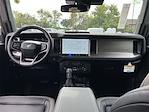 New 2025 Ford Bronco Outer Banks 4WD SUV for sale #KBF250510 - photo 20