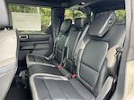 New 2025 Ford Bronco Outer Banks 4WD SUV for sale #KBF250510 - photo 21