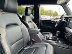 New 2025 Ford Bronco Outer Banks 4WD SUV for sale #KBF250510 - photo 23