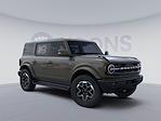 New 2025 Ford Bronco Outer Banks 4WD SUV for sale #KBF250510 - photo 7