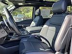 2025 Ford F-150 SuperCrew Cab 4WD Pickup for sale #KBF250518 - photo 10