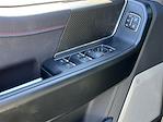2025 Ford F-150 SuperCrew Cab 4WD Pickup for sale #KBF250518 - photo 12